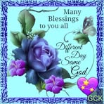 Phyllis Clinkscales - Facebook