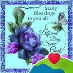 Phyllis Clinkscales - @shortyclinky - Instagram