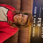 Phyllis Clinkscales - Facebook
