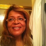Phyllis Clinkscales - Facebook