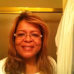 Phyllis Clinkscales - Facebook