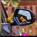 Falis Khlif - Facebook