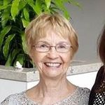 Phyllis Bowman Clough - @cloughphyllis - Instagram