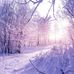Phyllis Cloud - Facebook