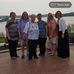Phyllis Cloud - Facebook