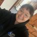Phyllis Clough - Facebook