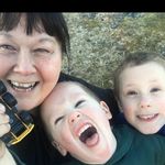 Phyllis Clough - @clough.phyllis - Instagram