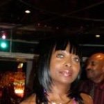 Phyllis Colclough - @phylliscolclough - Instagram
