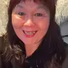 BakerChefPhyllis - @phyllisclough - TikTok
