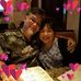 Phyllis Alameda Coates - Facebook