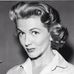 PHYLLIS COATES - Facebook