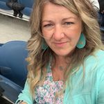 Phyllis Coates - @phyllis.coates.7 - Instagram