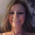 Phyllis Coates - @coatesphyllis - Instagram