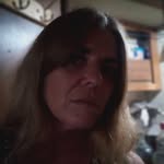 Phyllis coates - @phylliscoates79 - Instagram