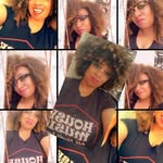 Phyllis Coates - @love_junkee23 - Instagram