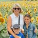 Phyllis Coates - Facebook