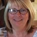 Phyllis Coates - Facebook