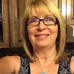 Phyllis Coates - Facebook