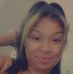 Phyllis Coates - Facebook