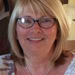 Phyllis Coates - @phyllis.coates.10 - Instagram