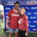 Phyllis Cunningham Coates - Facebook