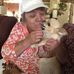 Phyllis Coats - Facebook