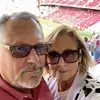 Phyllis Coats - @user8734576892702 - TikTok