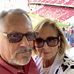 Phyllis Coats - Facebook