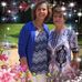 Phyllis Green Coats - Facebook