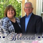 Phyllis Murff Coats - @phylcoats - Instagram