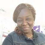 Phyllis Cole Smith - @phyllis4042 - Instagram