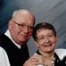 Phyllis Coles - Facebook