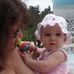 Phyllis Coles - Facebook