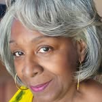 Phyllis Coles - @coles0528 - Instagram