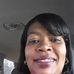 Phyllis Coles - Facebook