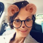 Phyllis Collar - @phylliscollar - Instagram