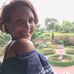 Phyllis Collar - Facebook