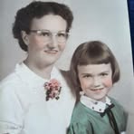 Phyllis Collar - Facebook