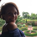 Phyllis Collar - @pkitty99 - Instagram