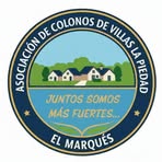 Colonos Villas - Facebook