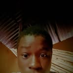 Gillan Villaz - Facebook