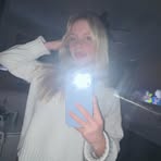 Kailynn Fales - Facebook