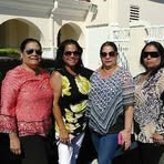 Phyllis Colon - Facebook