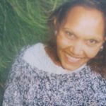 Phyllis Colonel - @phyllis.colonel - Instagram