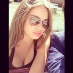 @phylliscolon_1980 - Instagram