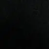 PhyllisColon - @ashlepmdrnh - TikTok