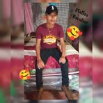 Rubilio Fiallos - Facebook