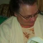 Phyllis Conklin - Facebook