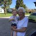 Phyllis Conklin - Facebook