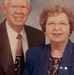 Phyllis Conklin - Facebook